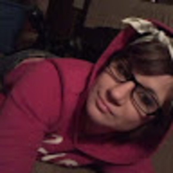 candiiass420